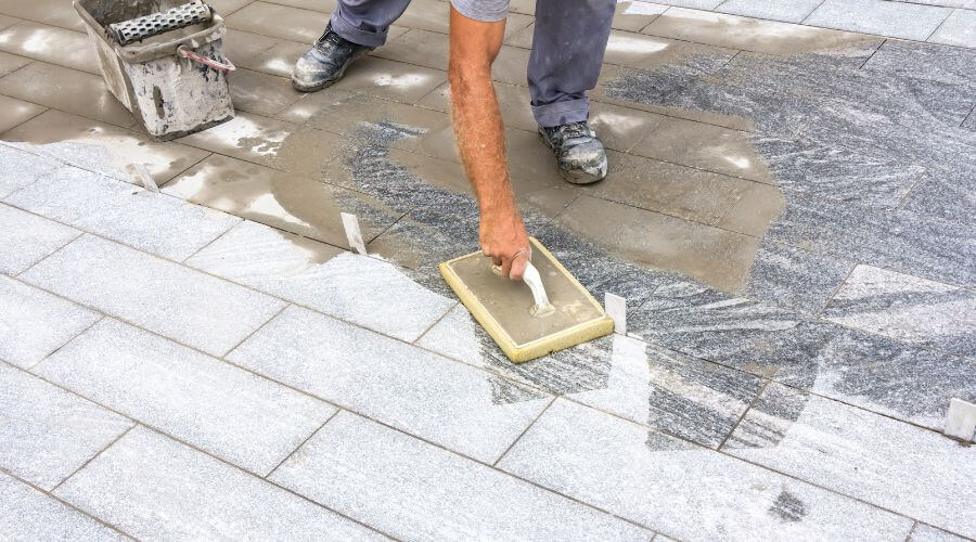 Local Siding Services in Arion, IA